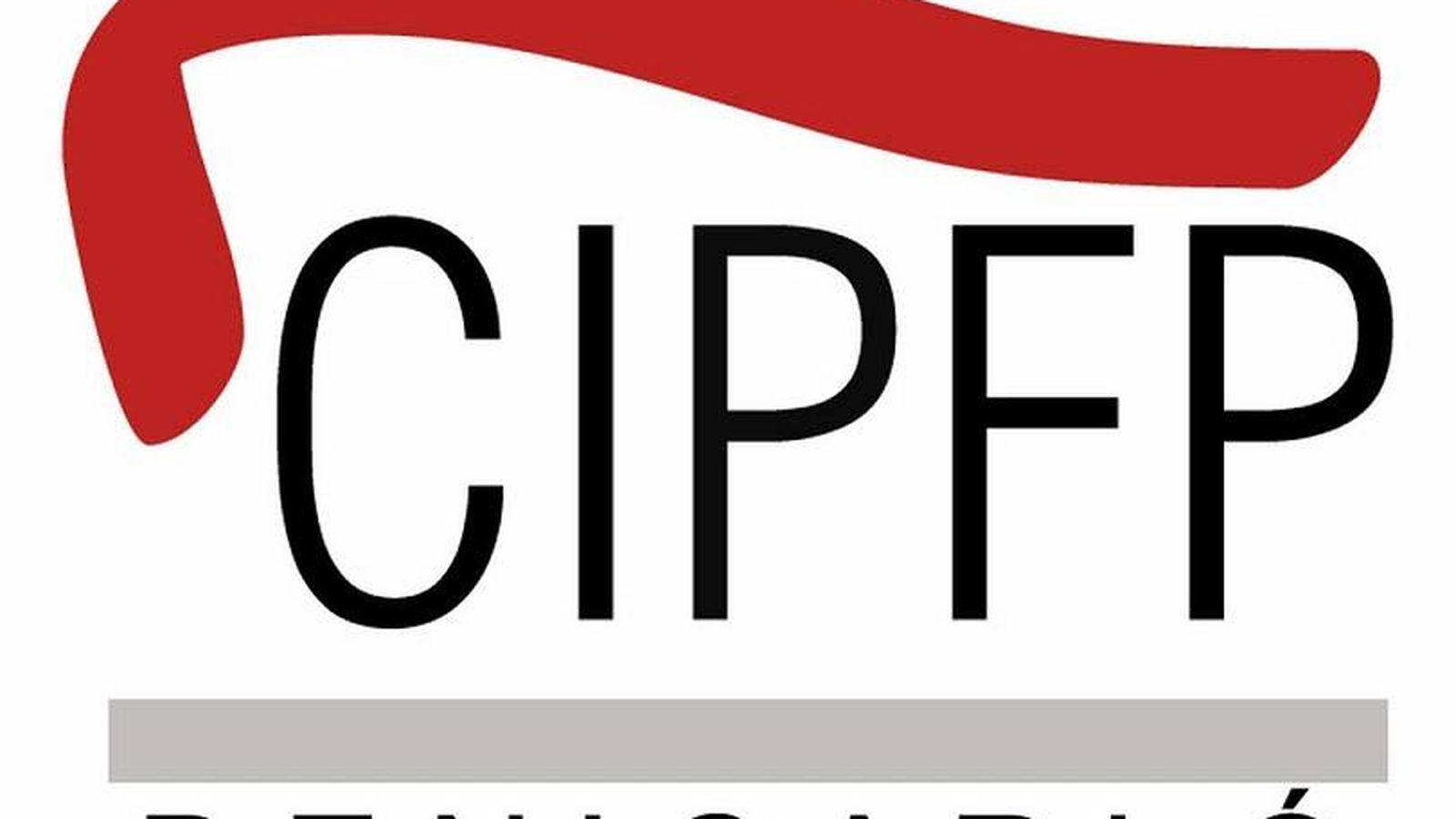 Benicarló