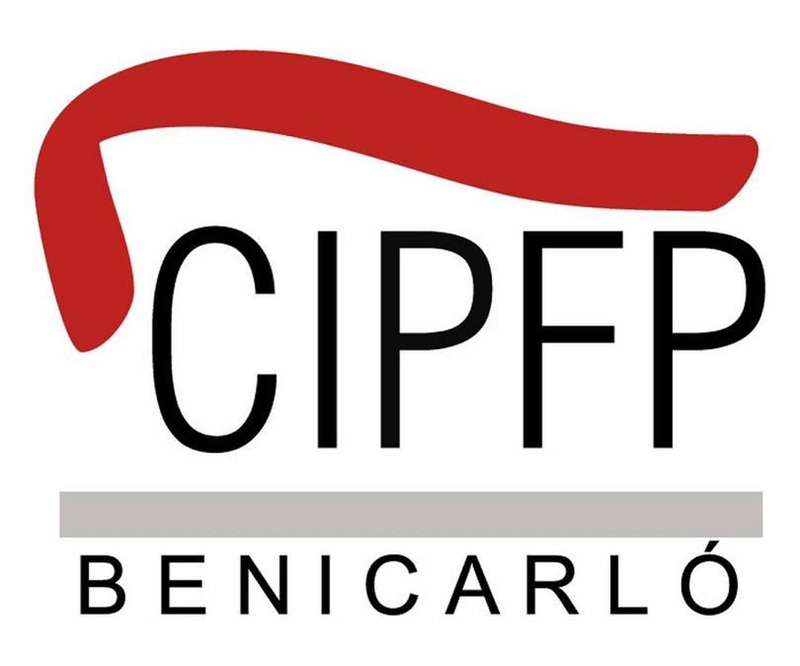 Benicarló