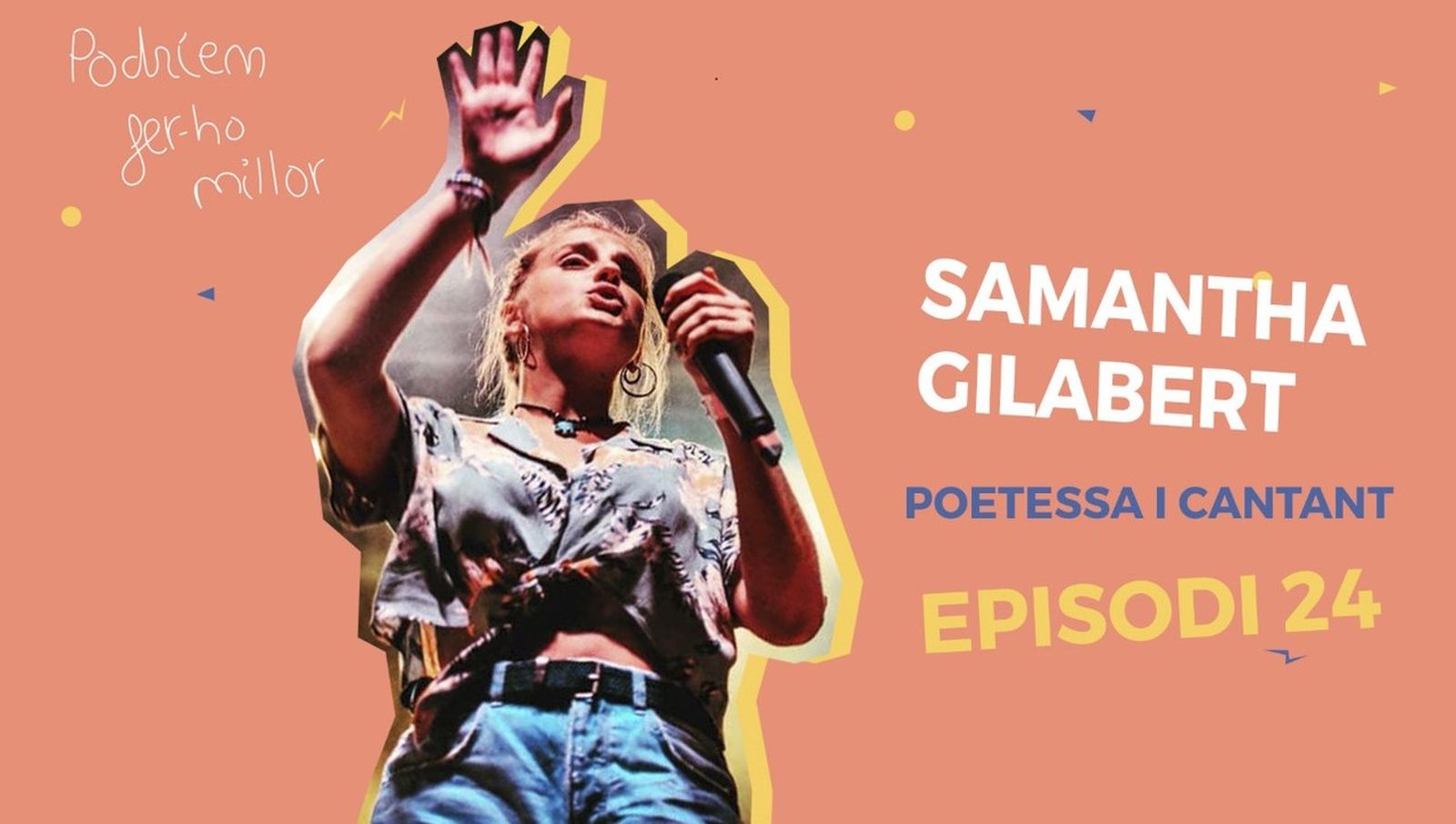 17.10.2019 | Episodi 24