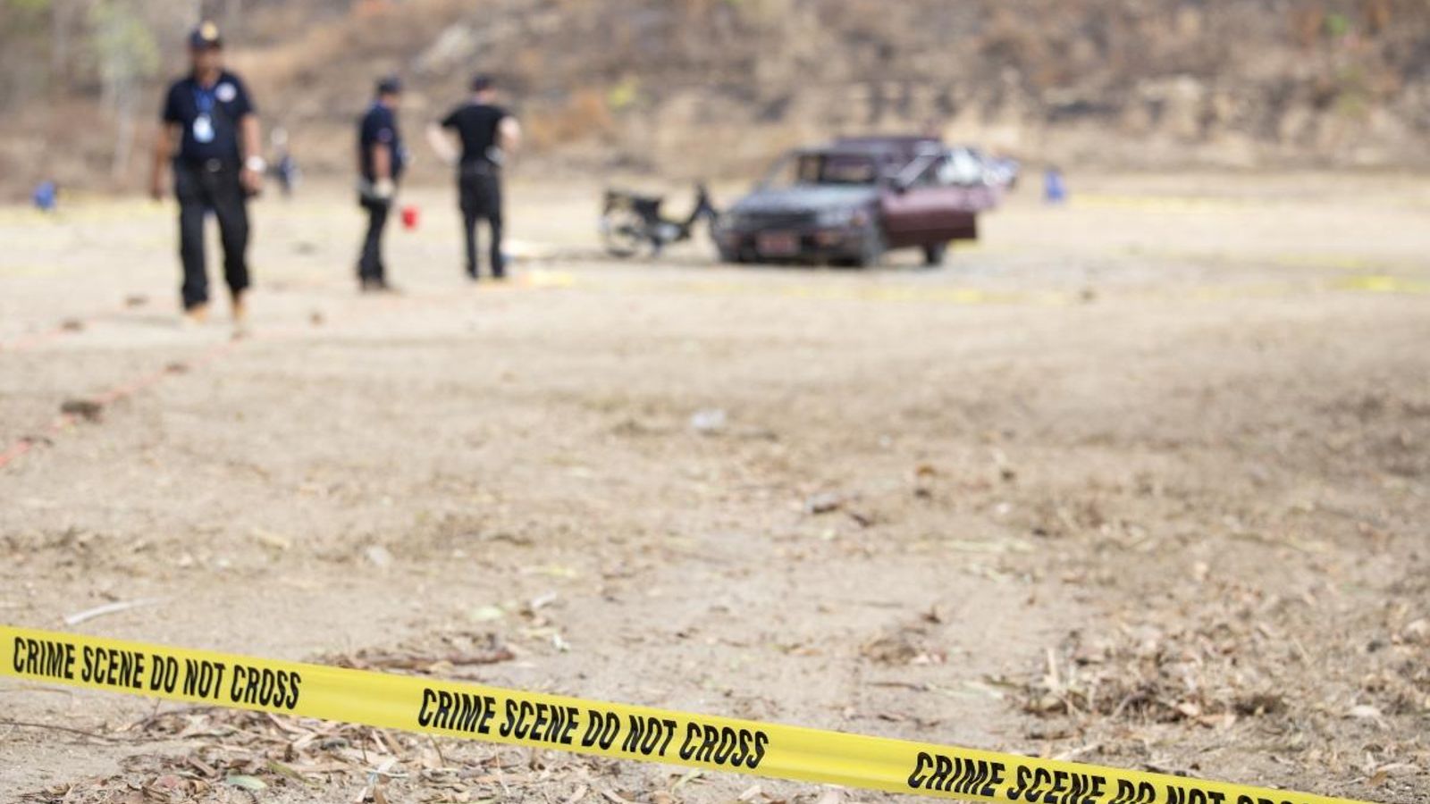 9 de cada 10 casos de periodistes assassinats mai no són resolts