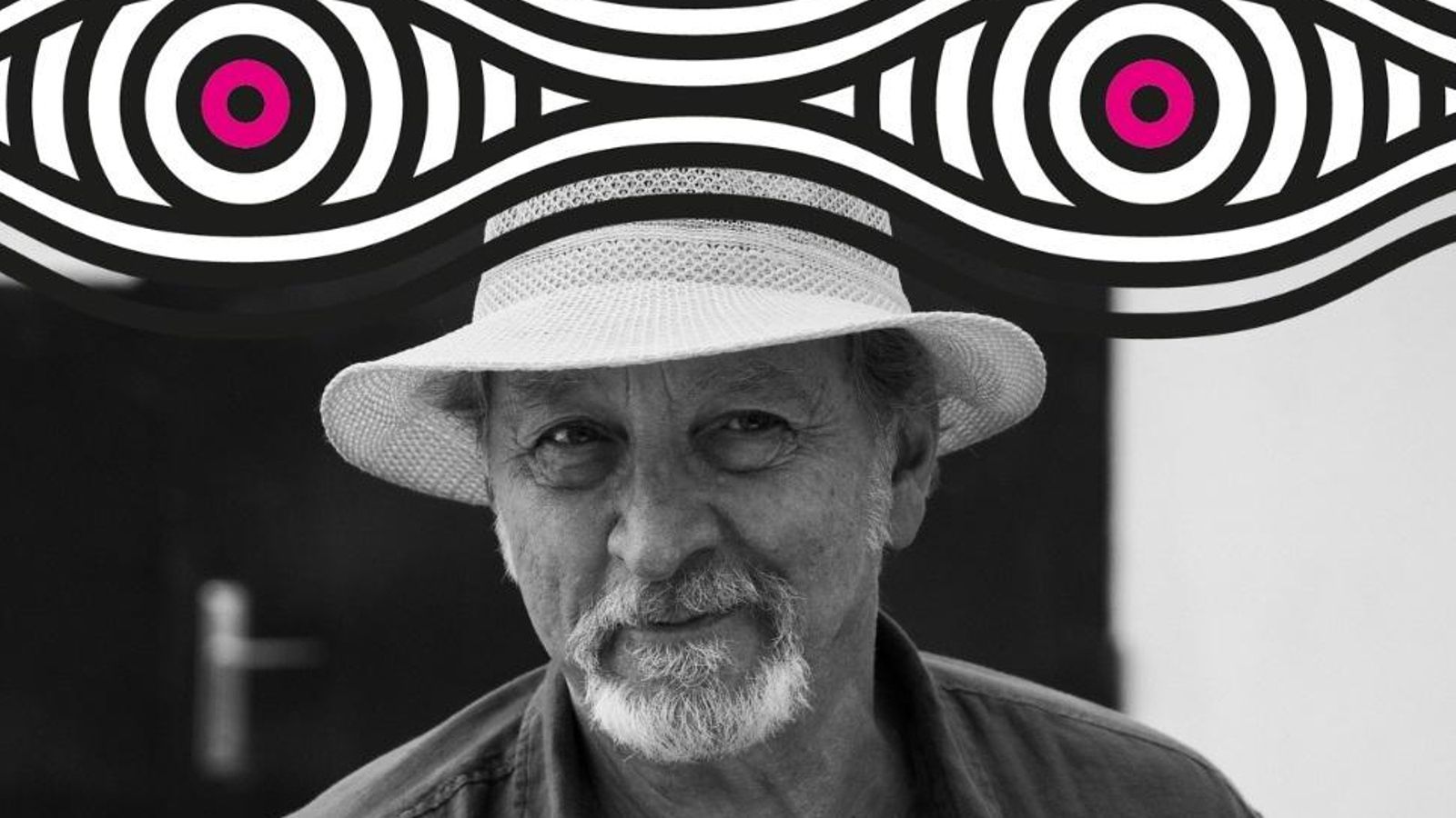 El director francés Robert Guédiguian