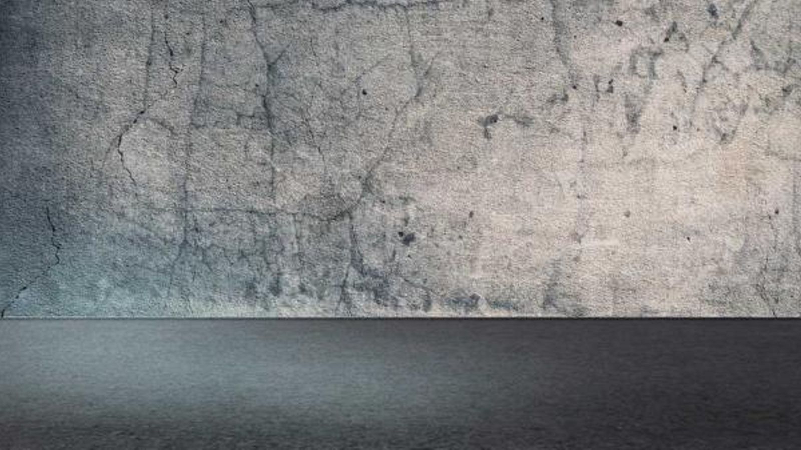 La UPV crea el formigó més ecològic del món