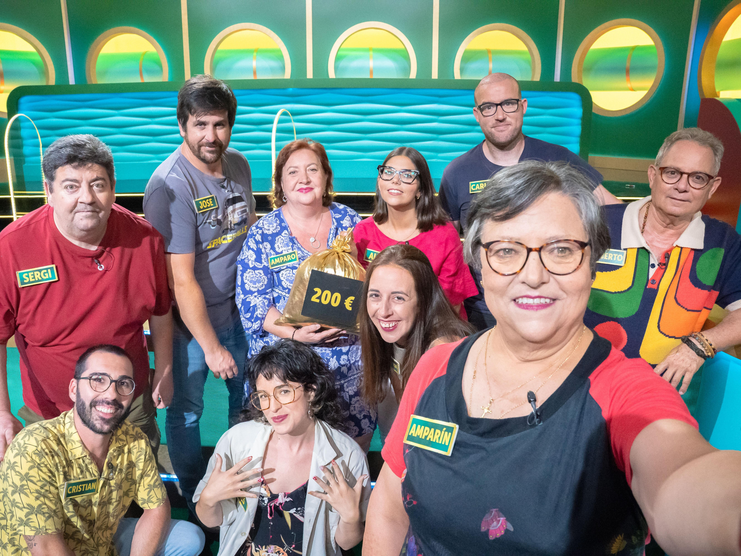 25.07.2025 | A la saca