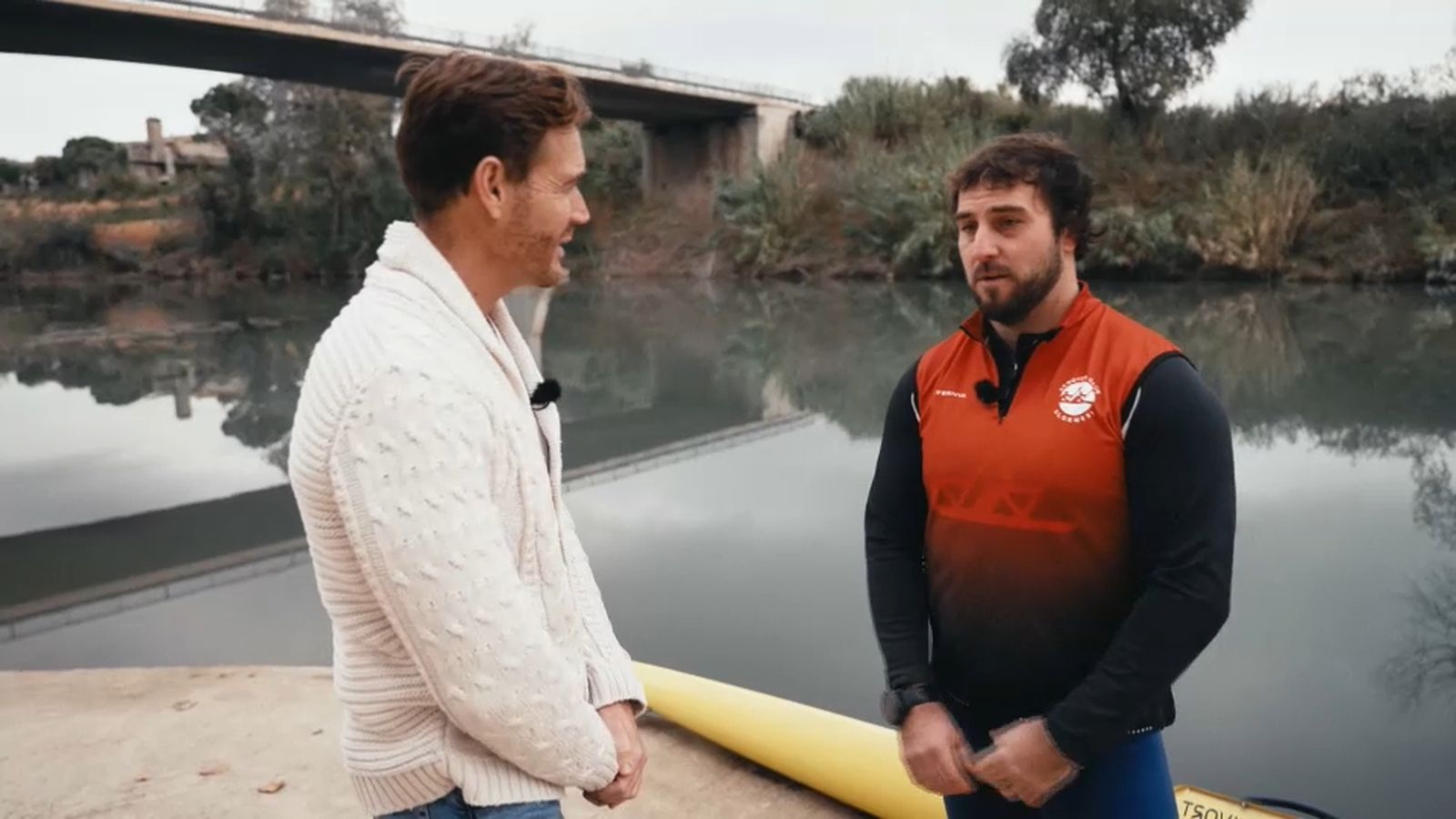 08.02.2026 | Crònica de la reconstrucció