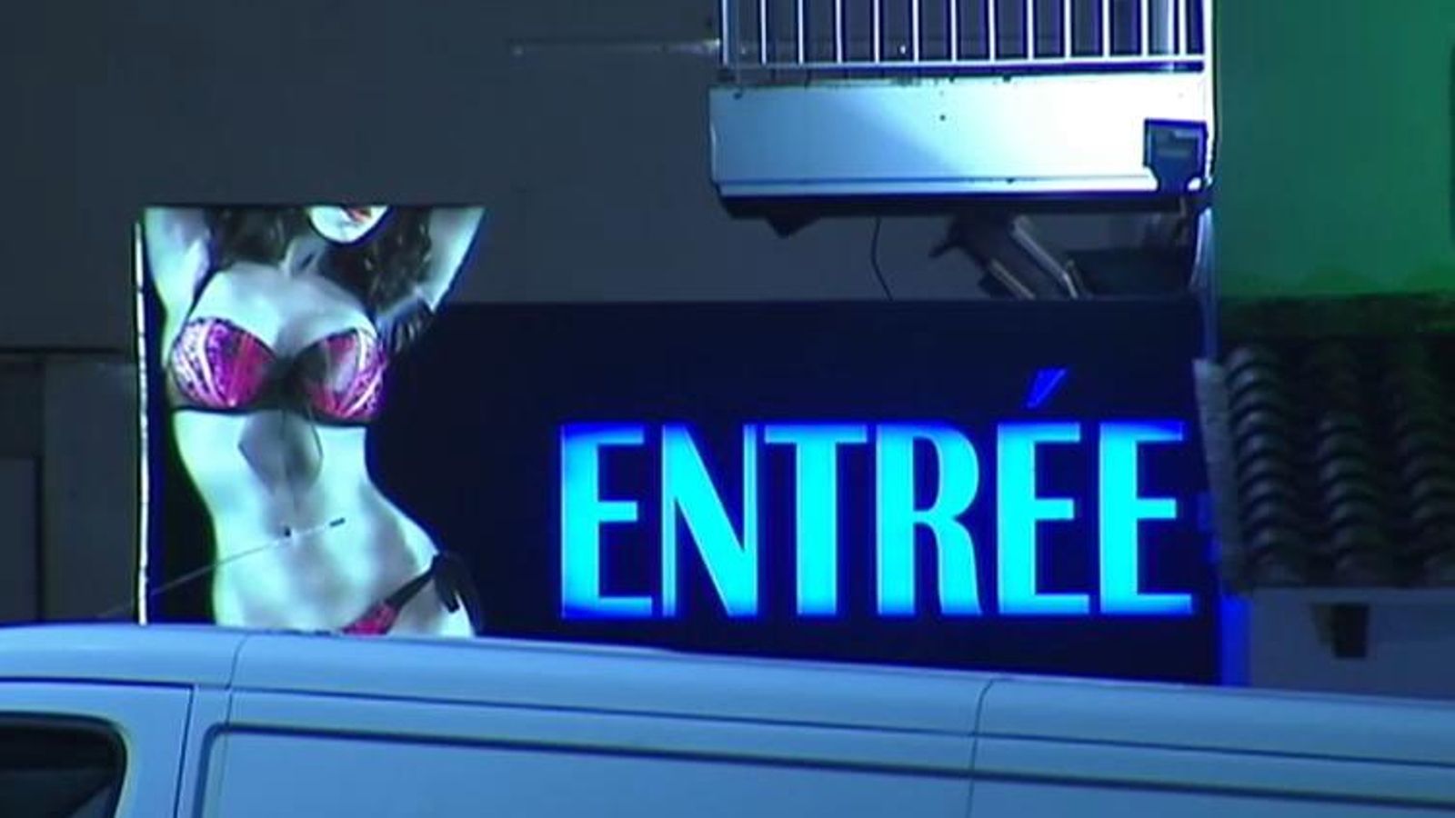 Mapa de la prostitució de la Marina Alta