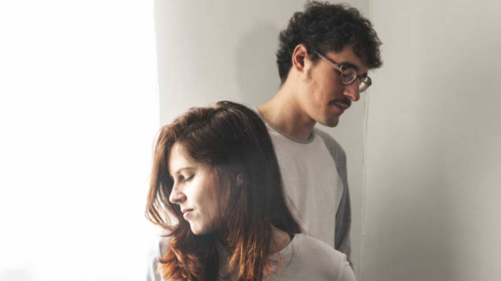 18.10.2021 | Laura Esparza i Carlos Esteban, Marta Margaix, Novembre Elèctric i María de Juan
