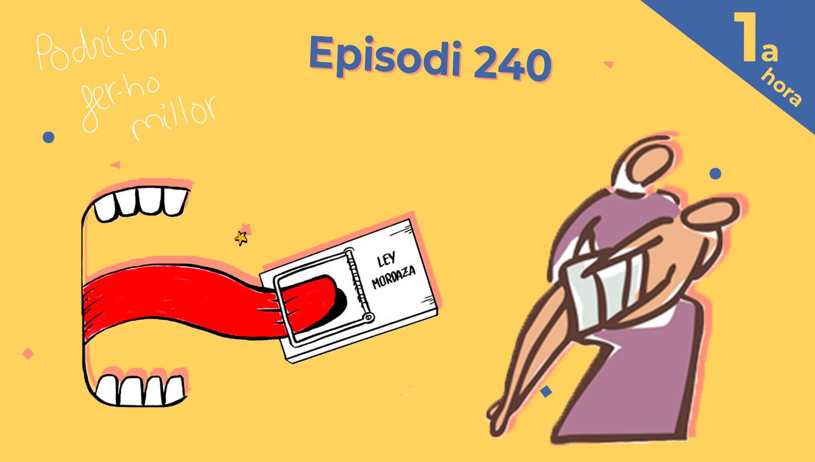 07.02.2021 | Podríem fer-ho millor | Primera hora