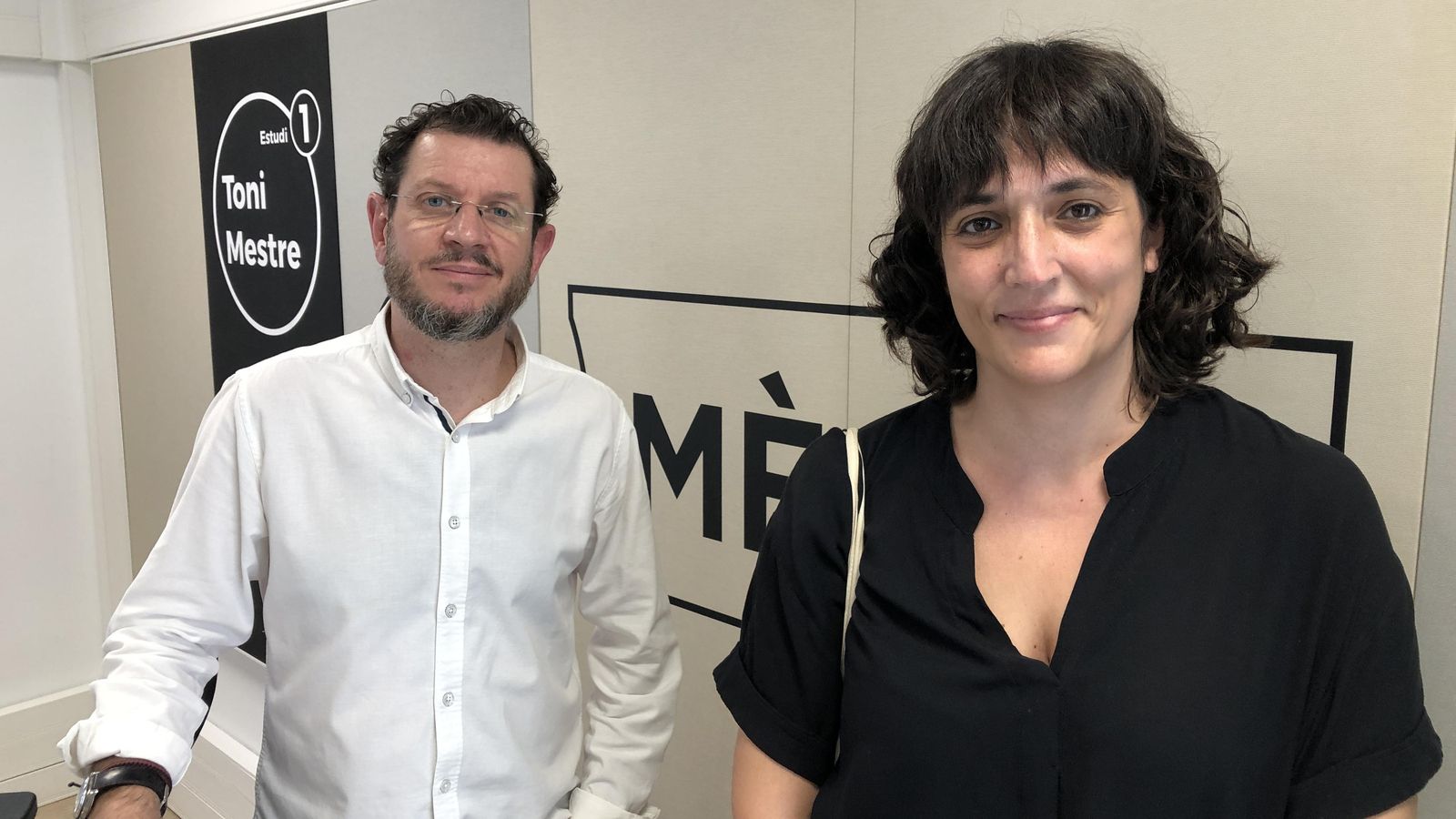 25.11.2020 | Ciència