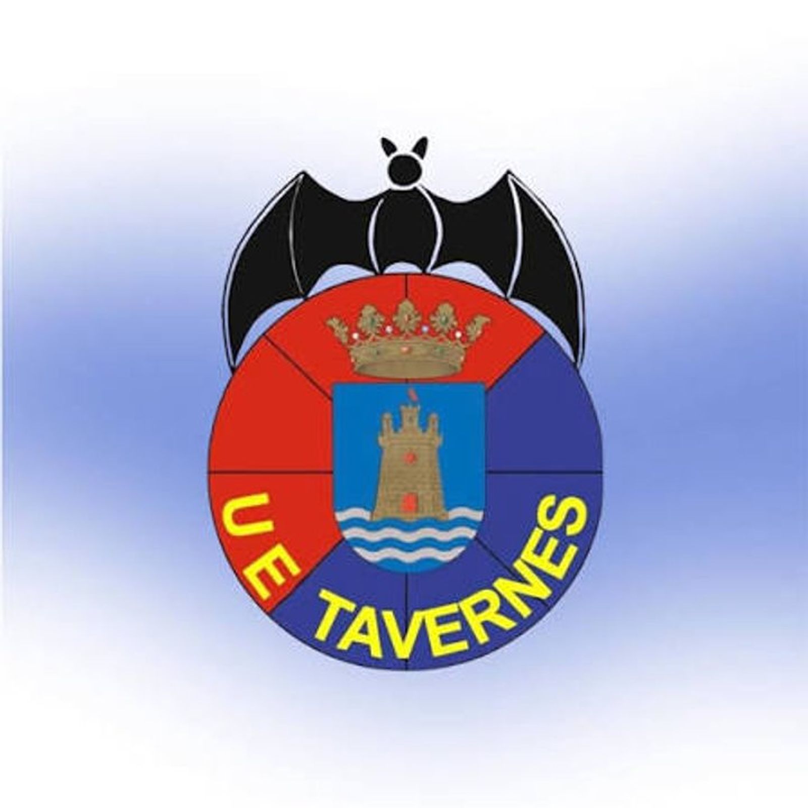 15.08.2026 | Els protagonistes del nostre futbol: UE Tavernes