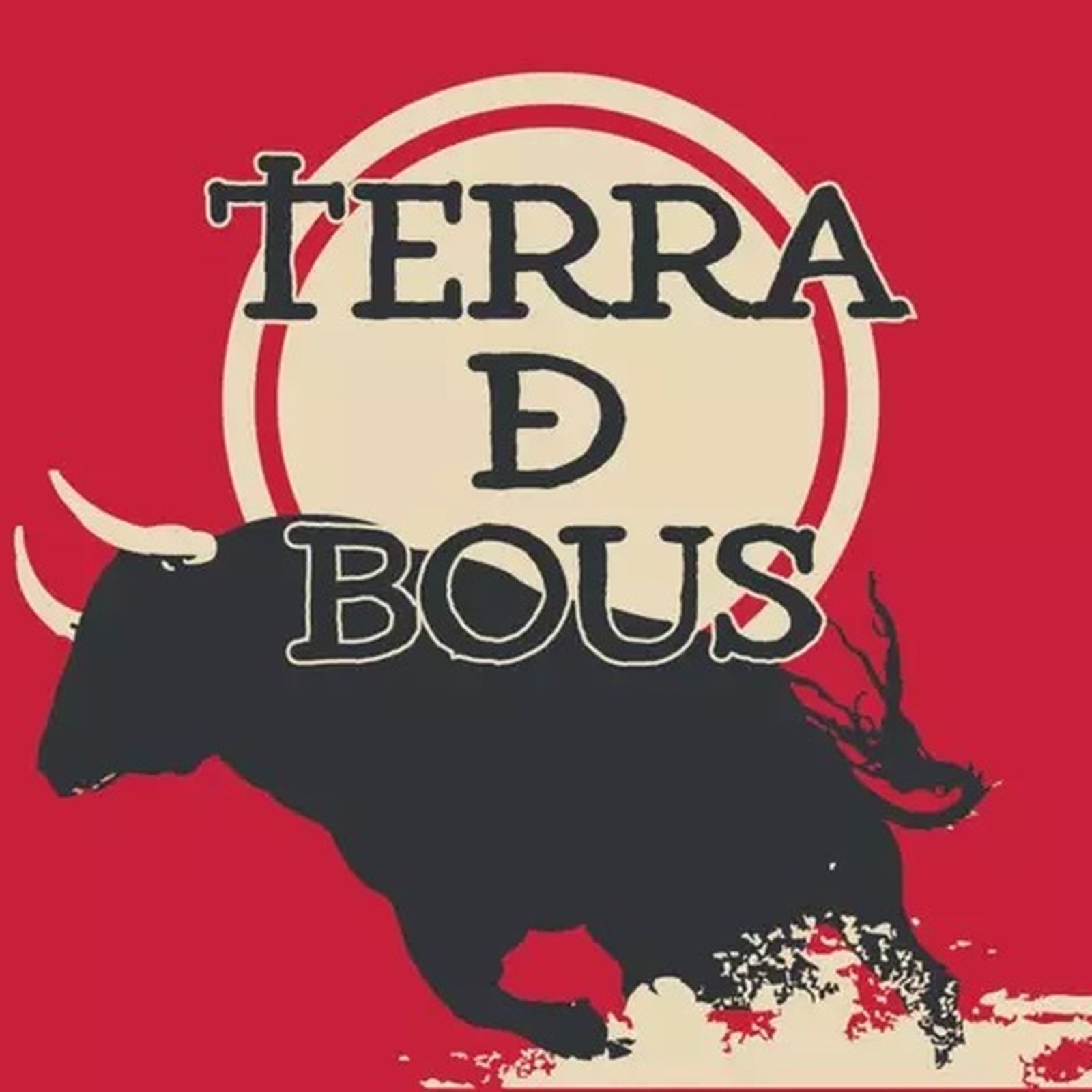 12.09.2025 | Terra de bous episode artwork