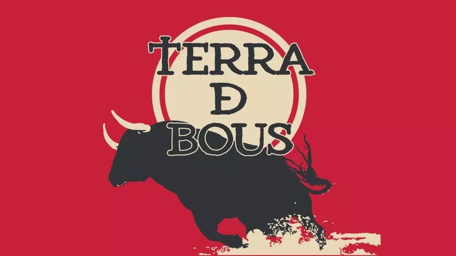 12.09.2025 | Terra de bous