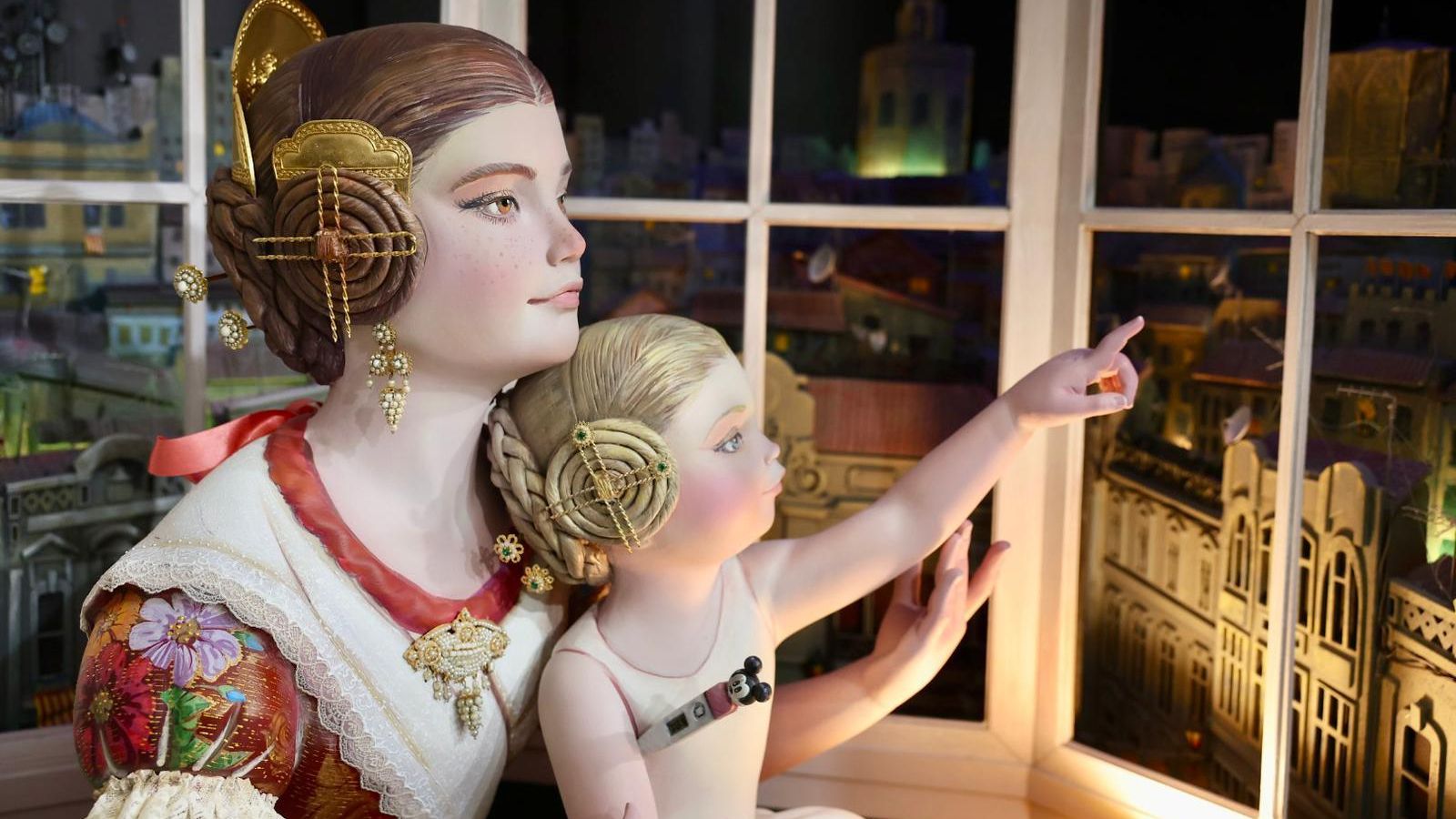 WhatsApp Image 2023 03 15 at 17.39.21