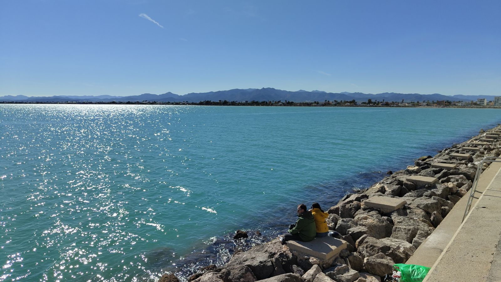alejandro catalá port de borriana