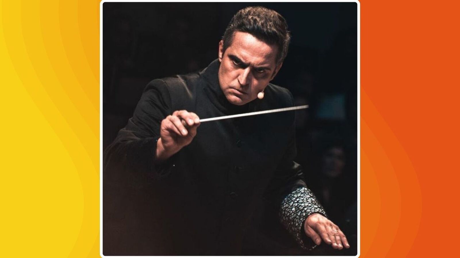 22.04.2026 | L’èxit empresarial de la Film Symphony Orchestra, amb Constantino Martínez-Orts