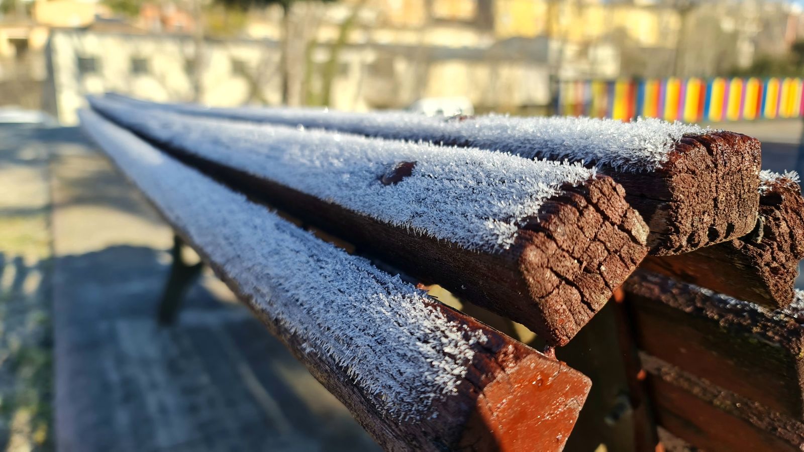 BOCAIRENT, LA VALL D'ALBAIDA