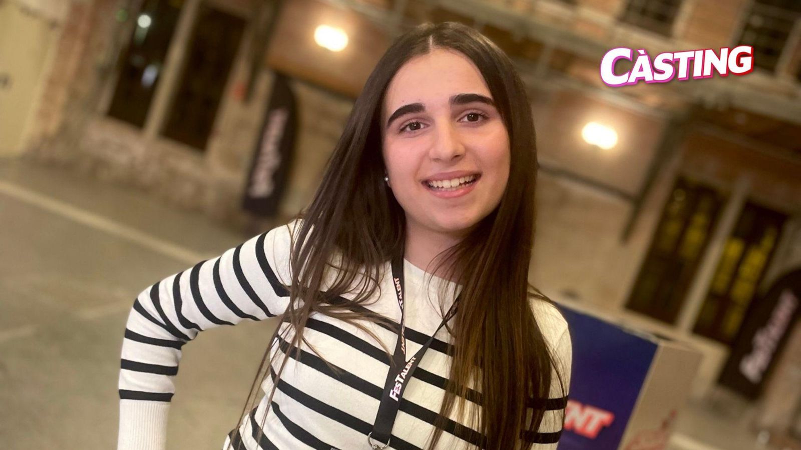 Equip Esteve | Vega Durá