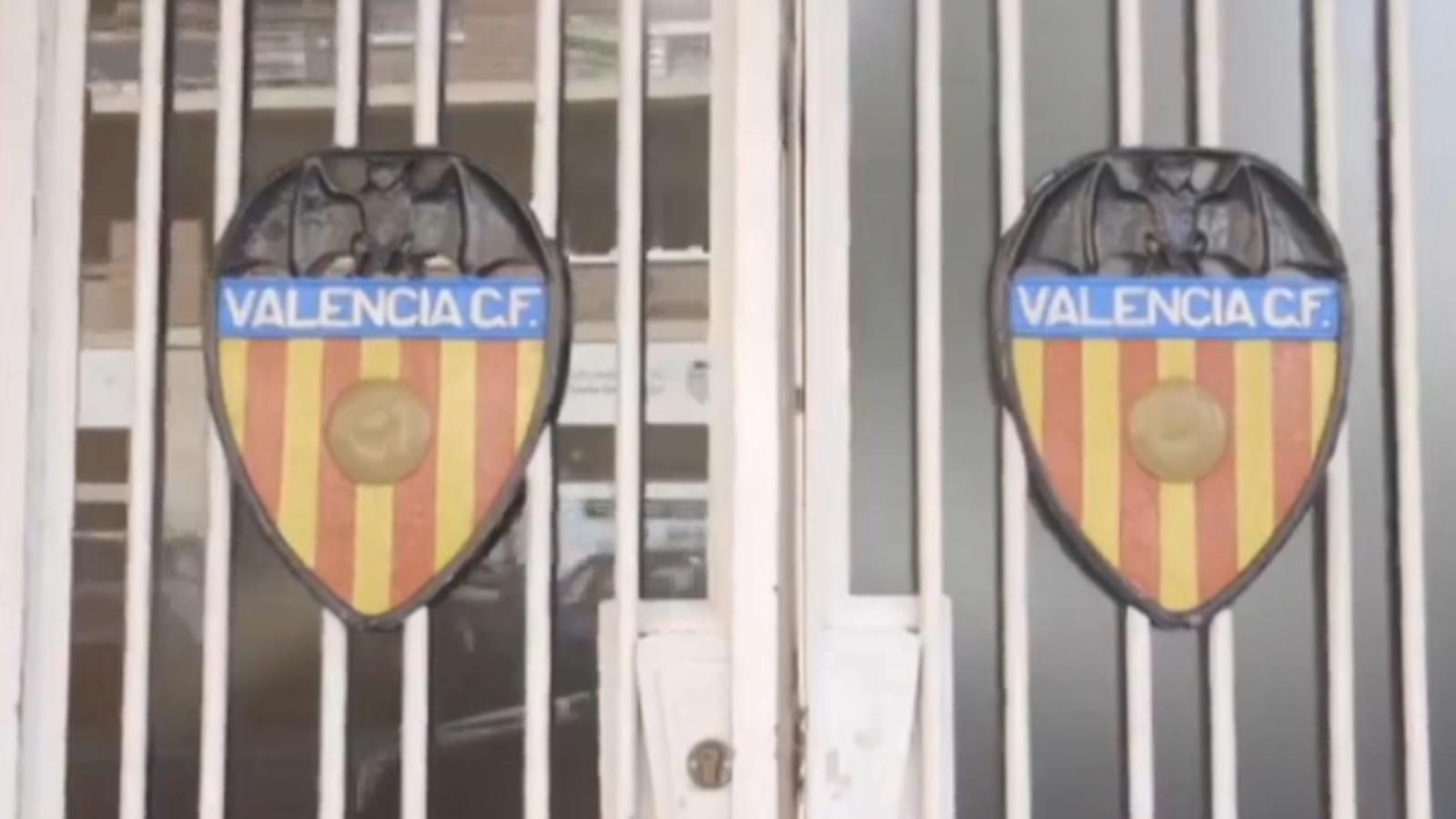 12.10.2020 | Esports À Punt