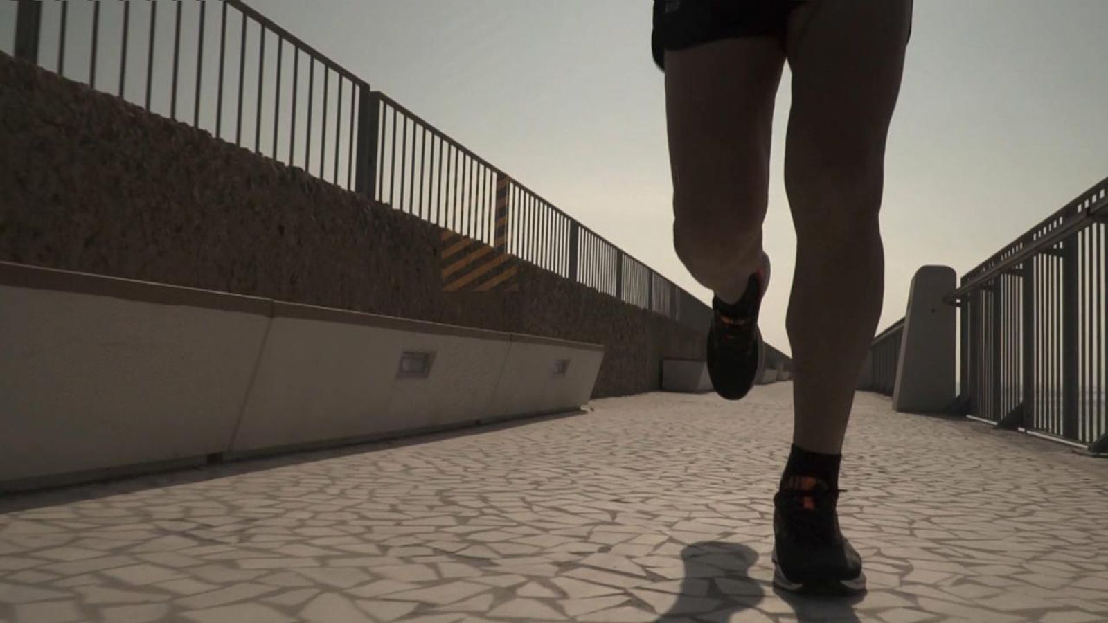 Repassem les parts del dia