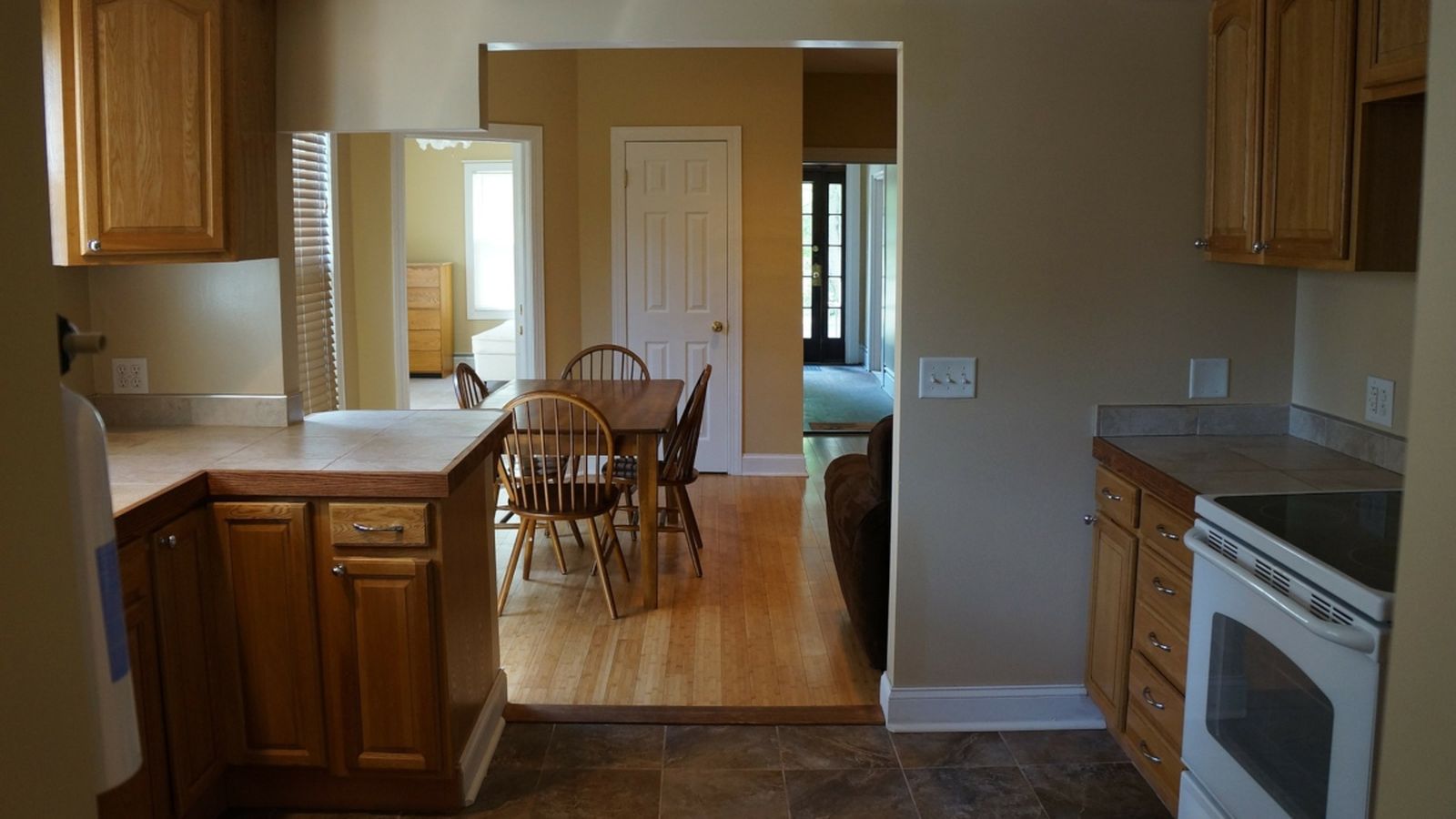 El cost de l’habitatge en règim de lloguer acumula una pujada del 5,8% en un any al territori valencià