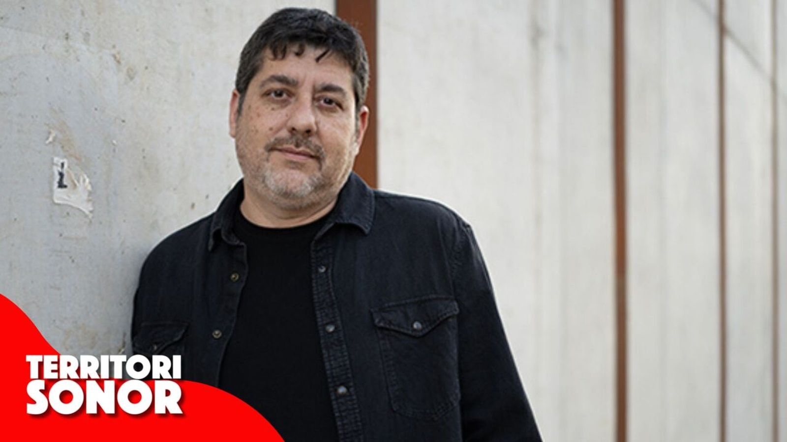 11.03.2024 | Pep de la Tona presenta 'Dies de cirera i alegria'