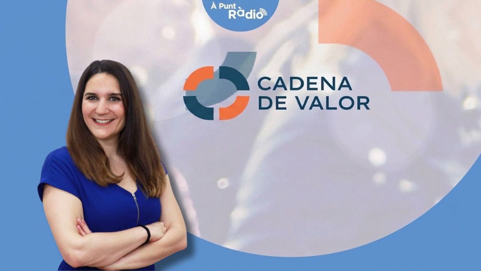 09.09.2026 | Analitzem les xifres de la tornada a escola
