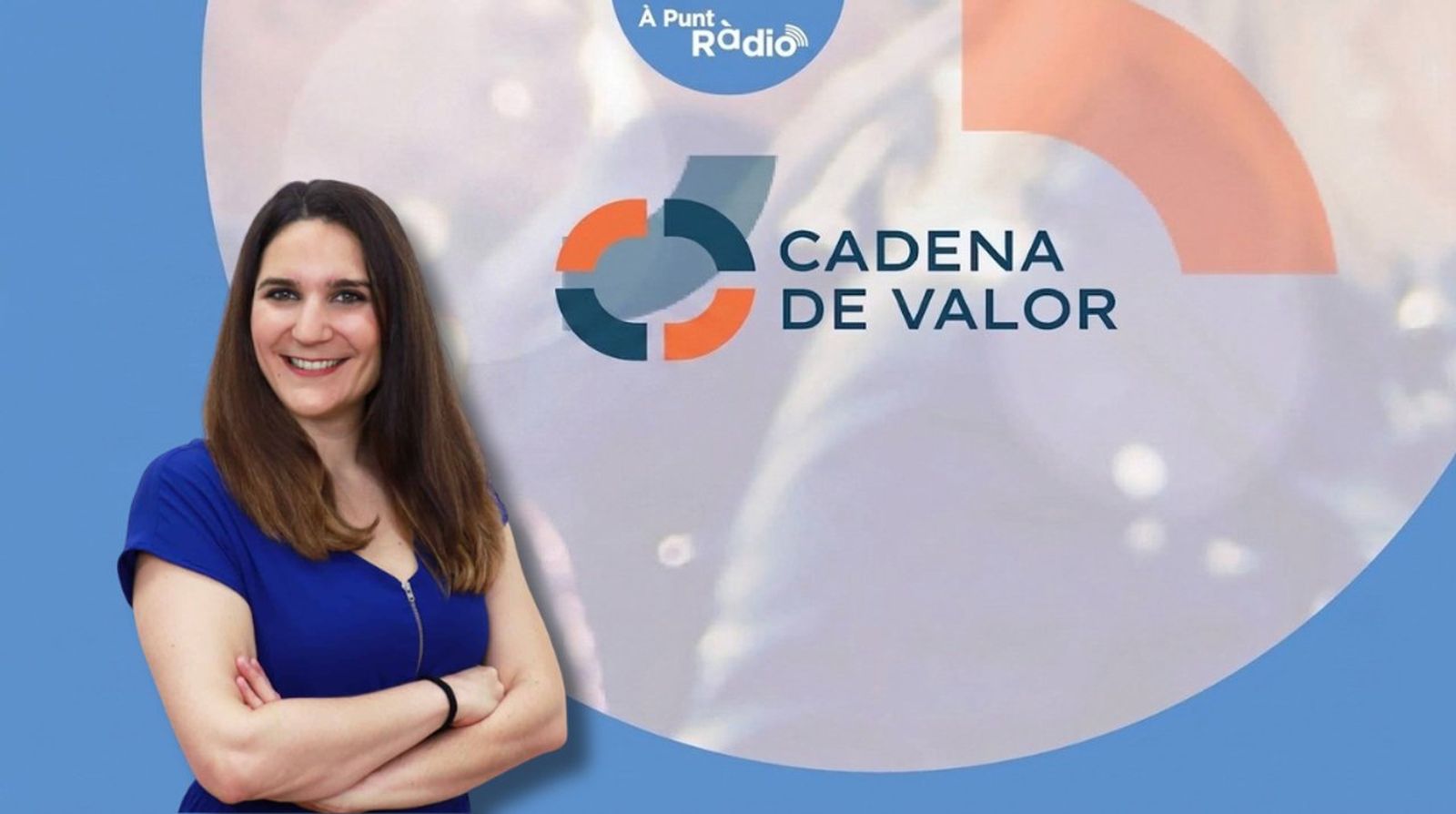 09.09.2026 | Analitzem les xifres de la tornada a escola