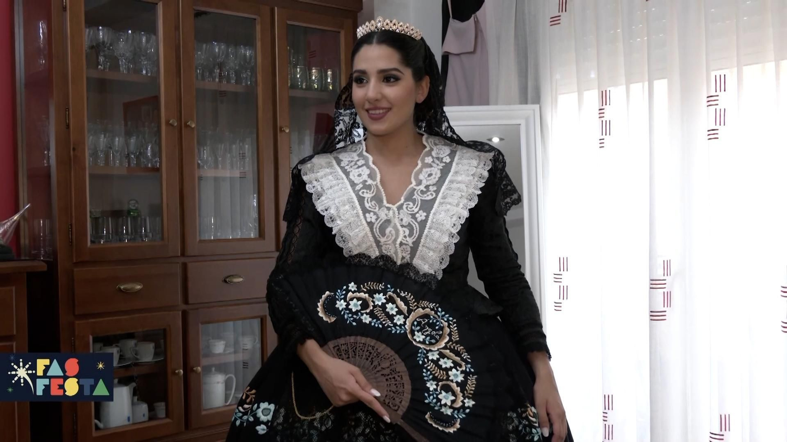 Celebrem el 50 aniversari de la Verema de Xest