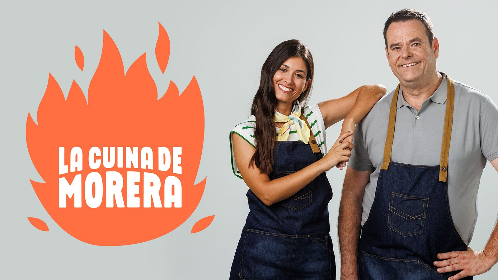 Thumbnail La cuina de Morera