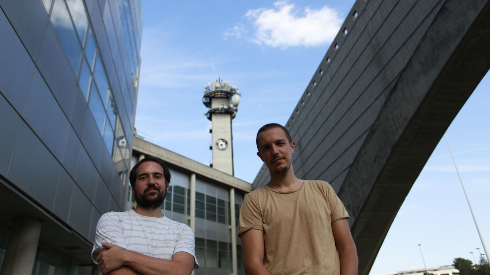 Nou espai de cine a la ràdio cada dissabte i diumenge a les 22:00 hores