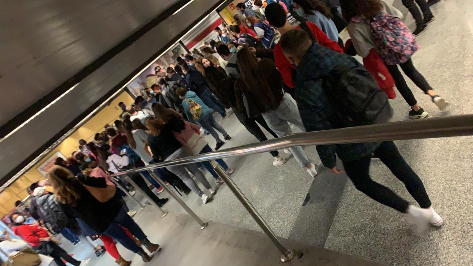 12.11.2020 | Les notícies del matí | Primera hora
