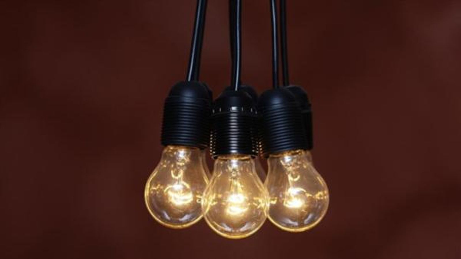 L'IPC ha retallat dues dècimes la taxa interanual, fins al 0,1%, principalment per l'abaratiment de l'electricitat
