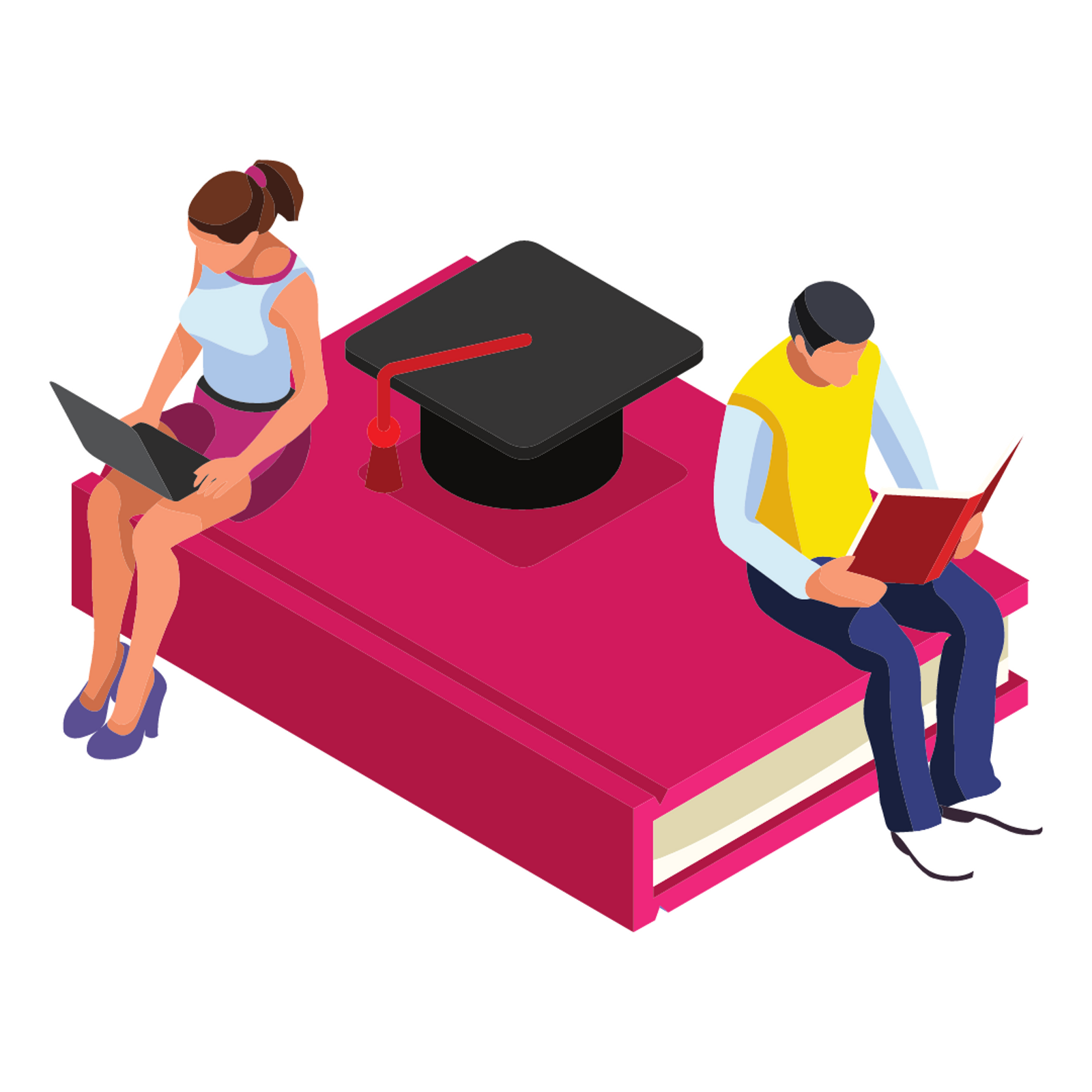 portades Apunts - 84