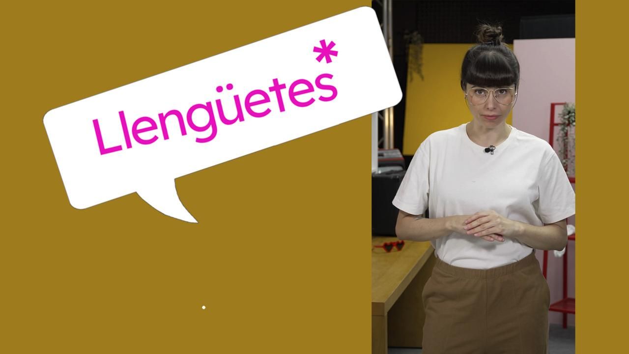 Adverbis acabats en -ment