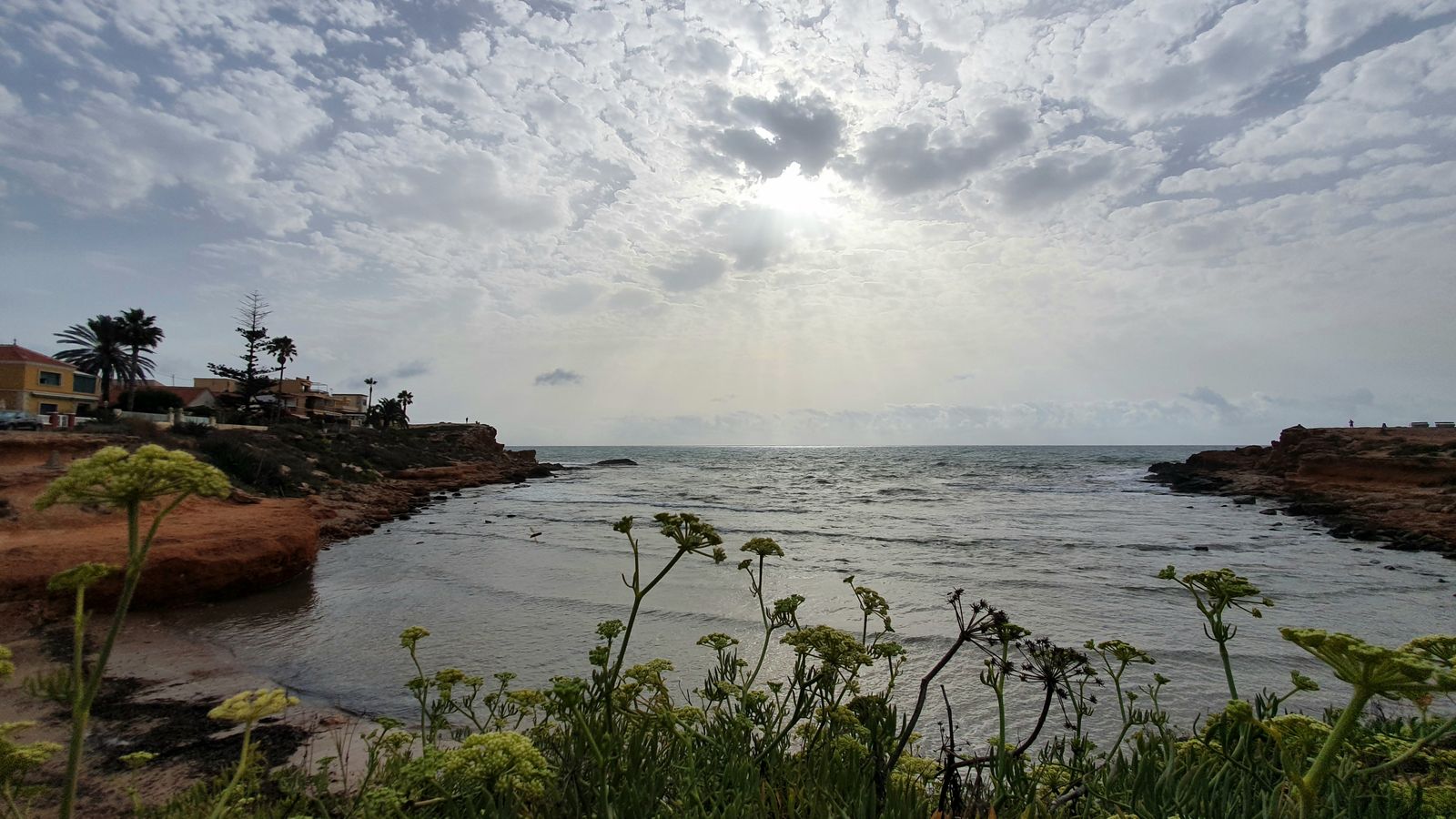 Torrevella/Torrevieja, el Baix Segura
