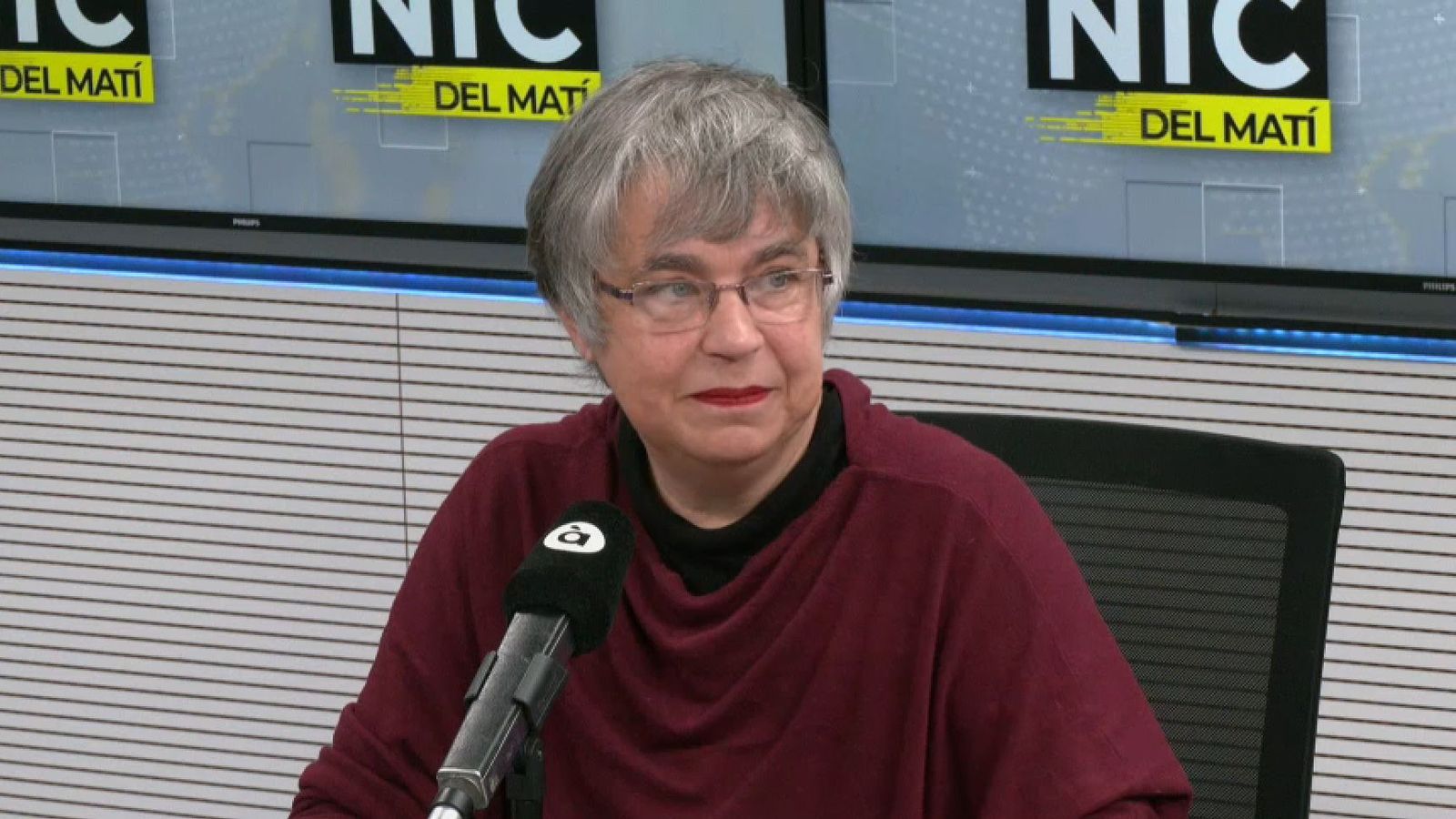 Ana López