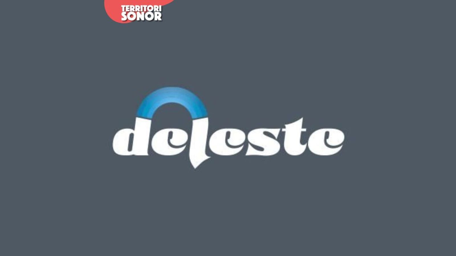 14.05.2024 | El festival Deleste, el més veterà de la ciutat de València, celebra la seua dotzena edició
