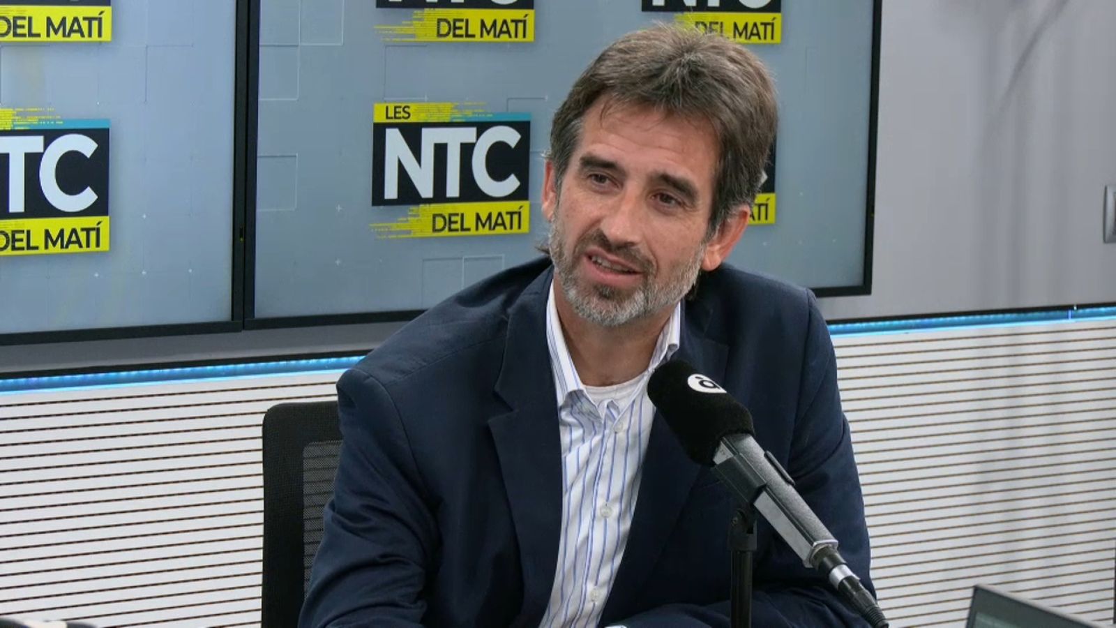 JOSÉ LUIS MORENO