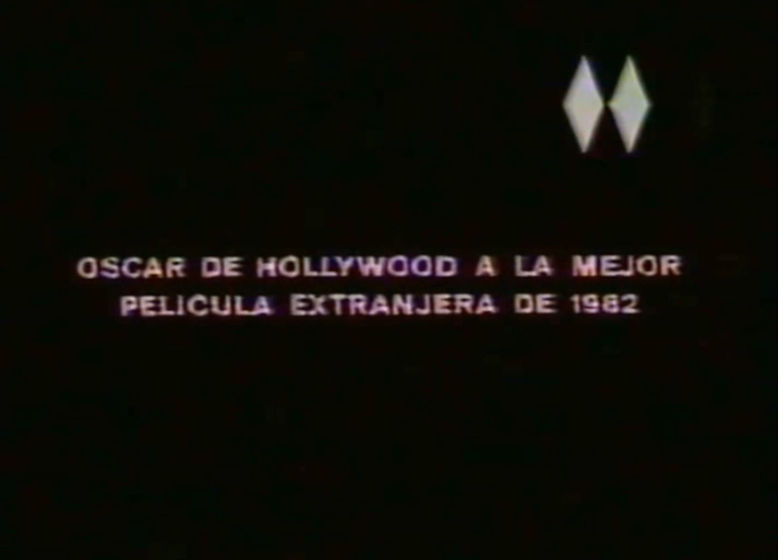 Imatge d'arxiu que moltes persones recorden