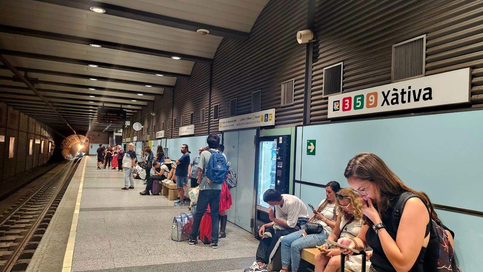 02.12.2024 | Entrevista LNM Vicente Martínez Mus