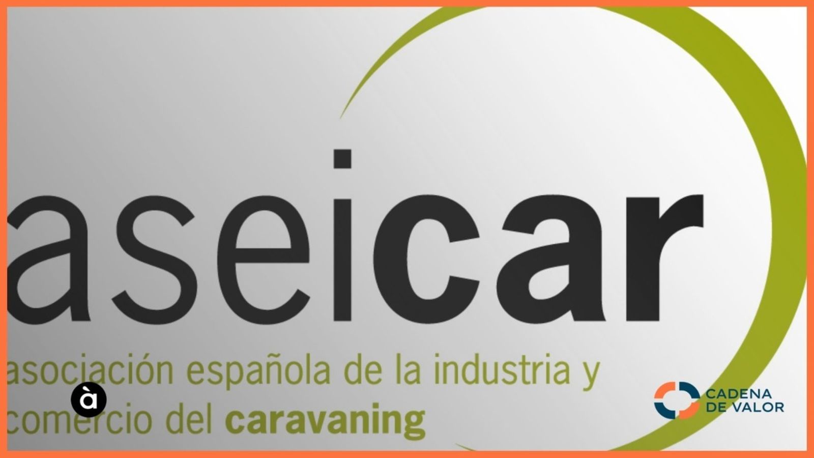25.07.2024 | José Cruz, d’ASEICAR