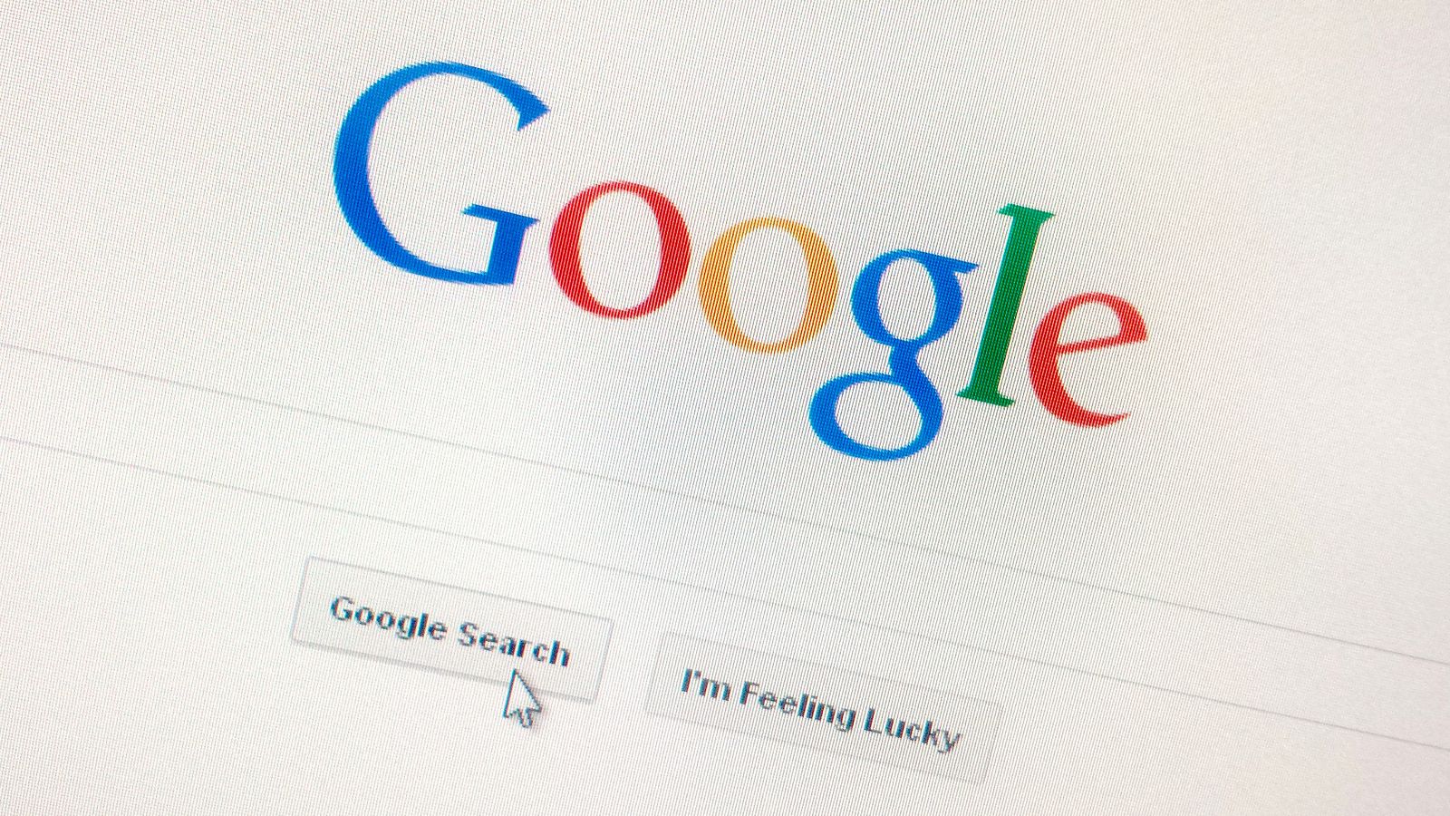 09.06.2023 | 'Korah i el món' i les recerques tendència de Google