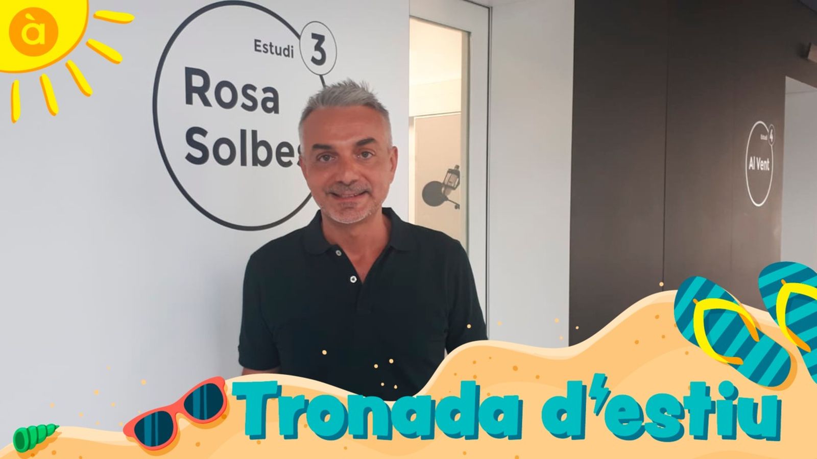 29.08.2019 | Tronada d\'estiu: llamps latents