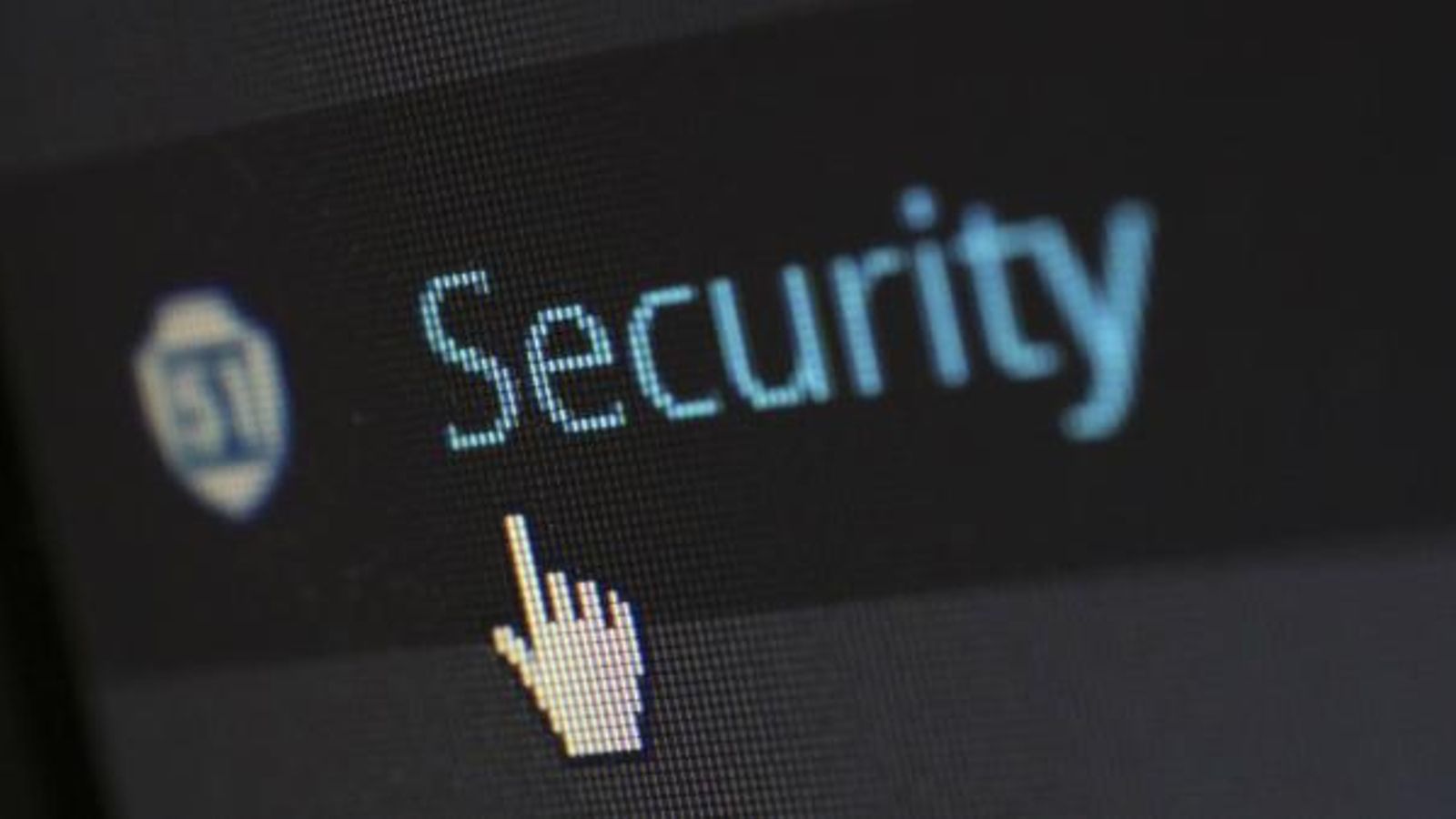 La Policia investiga el pirateig a comptes de Twitter de diversos ajuntaments