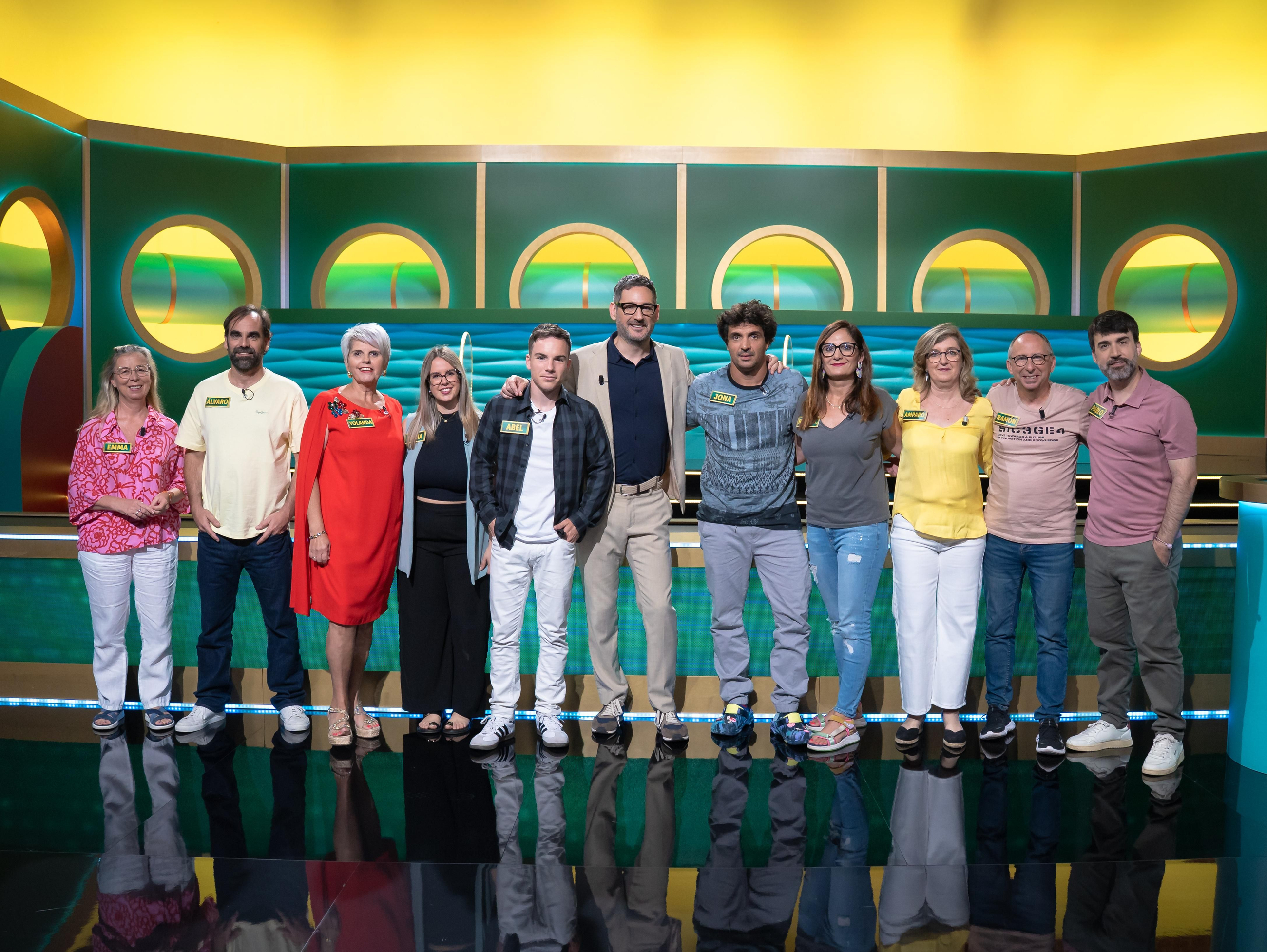 28.07.2025 | A la saca