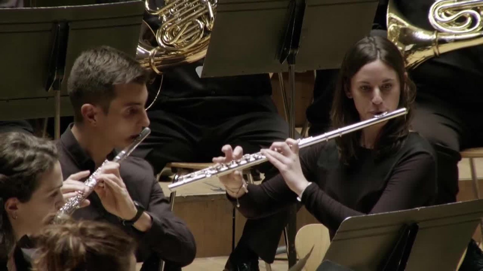 Associació Banda La Valenciana