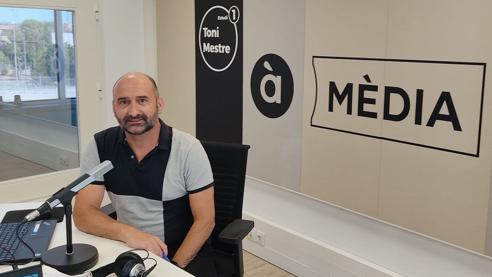 11.09.2020 | Esports À Punt