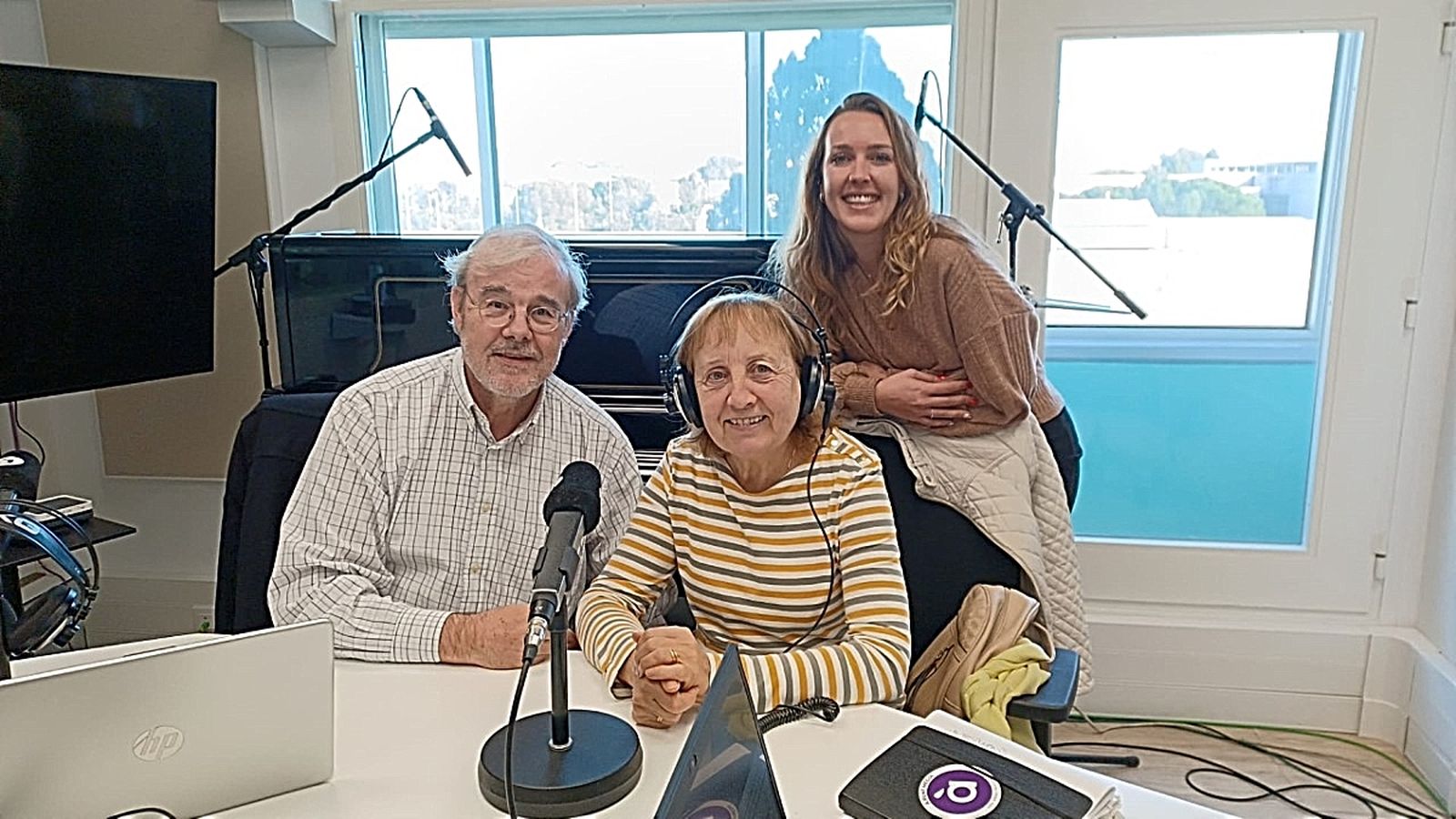 19.12.2022 | El rall diari T3