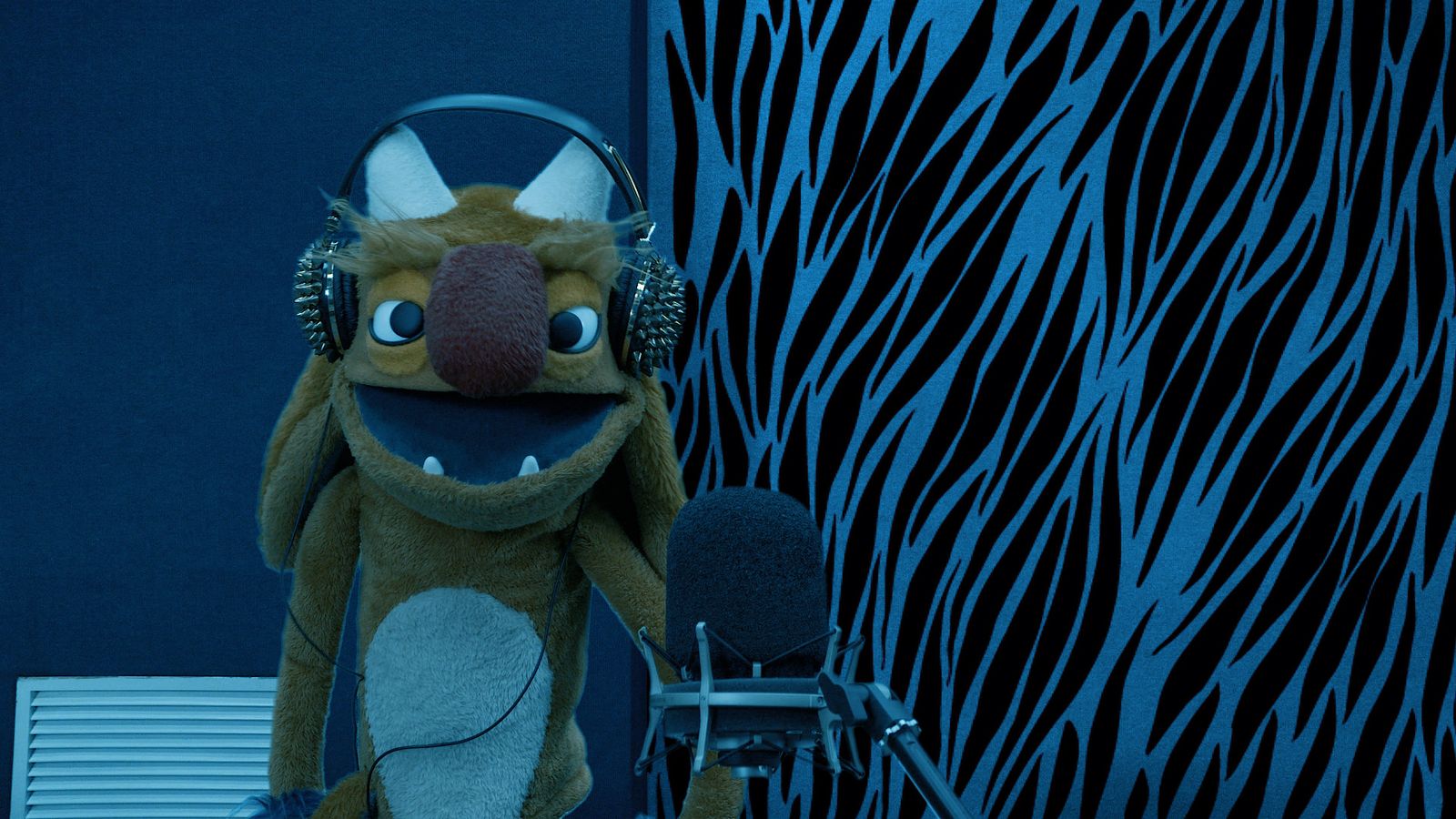 Dj Butoni | La Colla Sessions #53