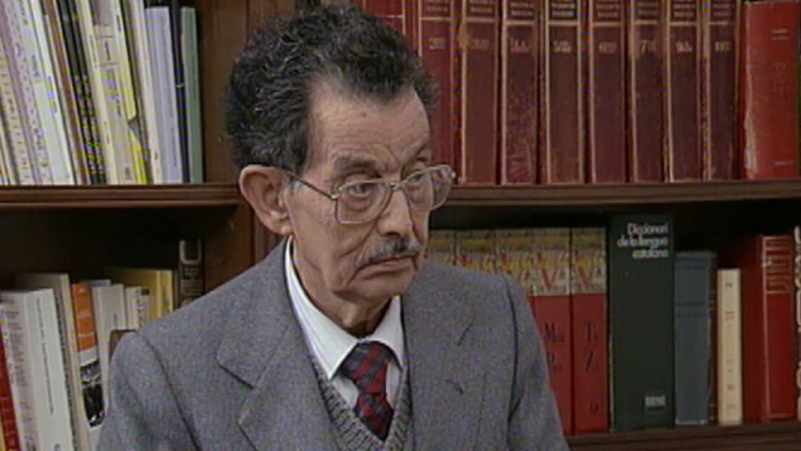 Entrevista Molt Confidencial