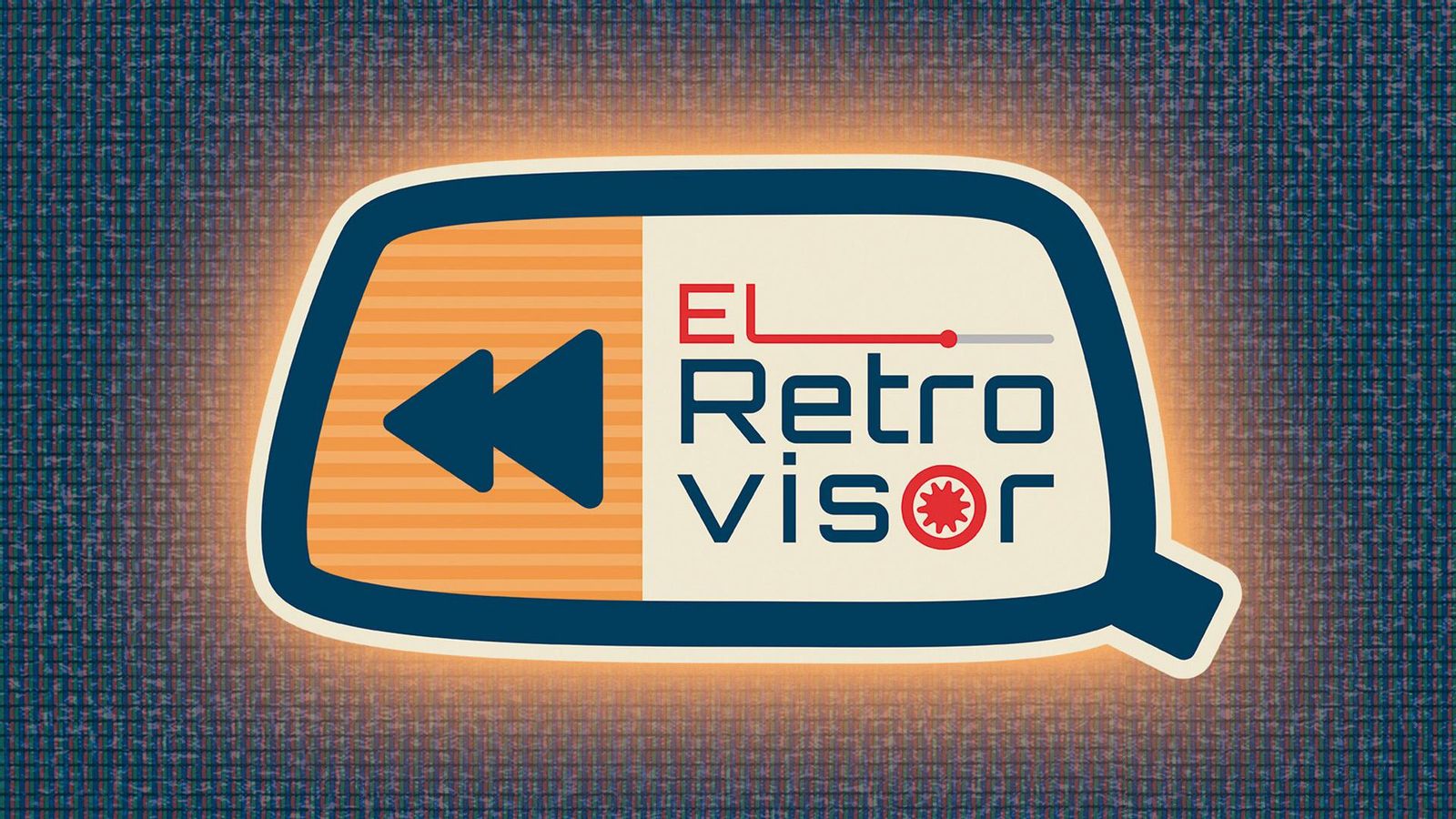 Qui no treballa és perquè no vol?